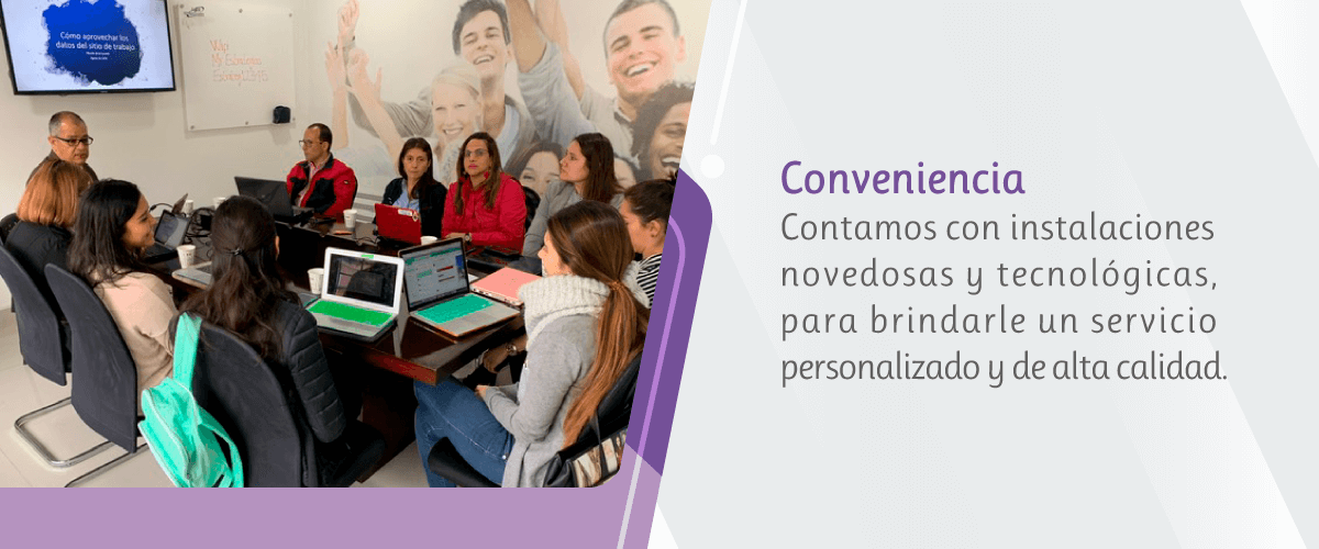 MR Estrategias En Salud Bogota Salud Mental Organizaciones Asesoria0