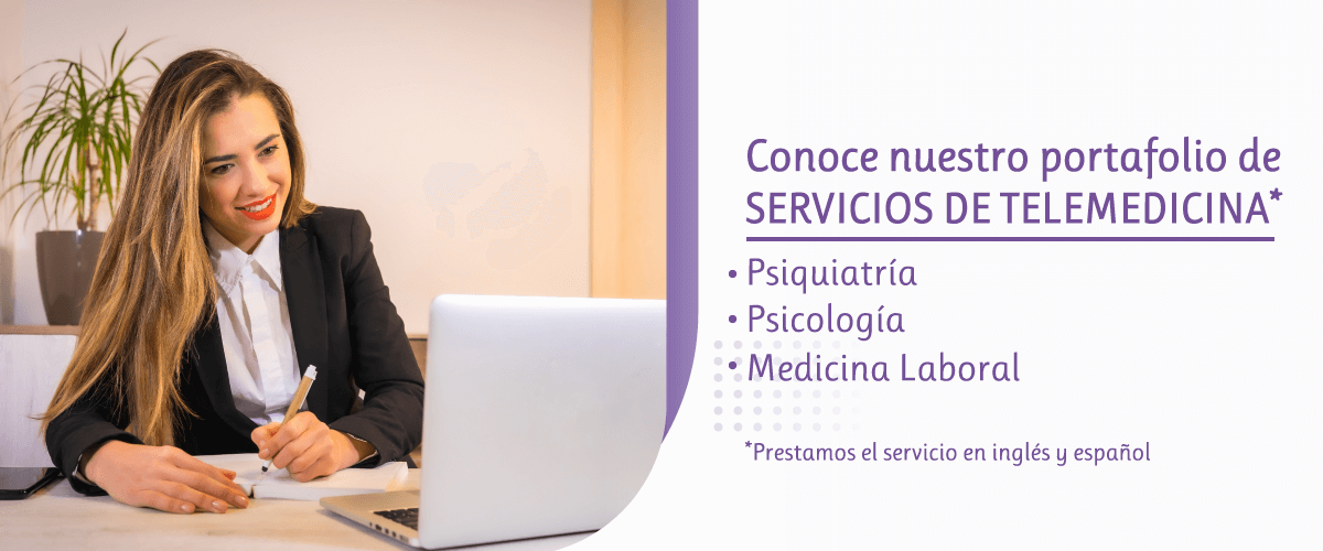 MR Estrategias En Salud Bogota Salud Mental Organizaciones Asesoria3