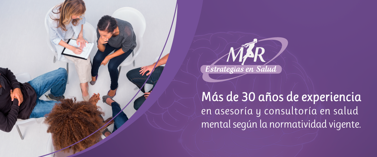 MR Estrategias En Salud Bogota Salud Mental Organizaciones Asesoria1