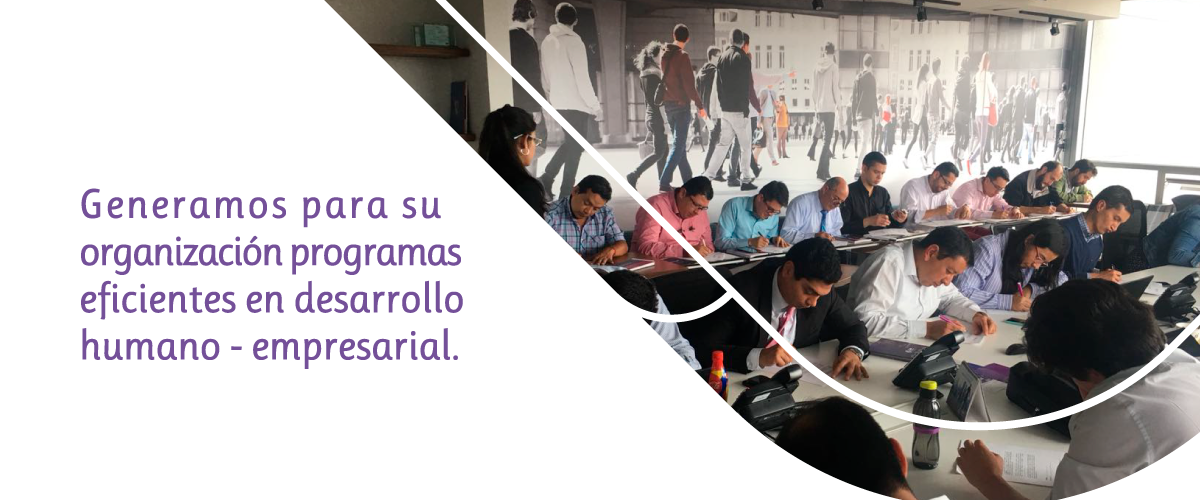 MR Estrategias En Salud Bogota Salud Mental Organizaciones Asesoria2