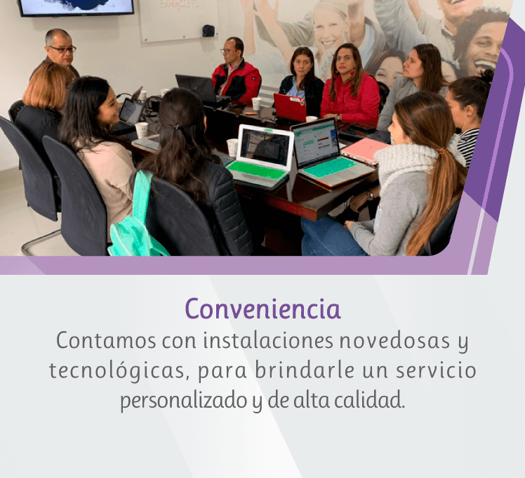 MR Estrategias Bogota Psicologia Y Psiquiatria