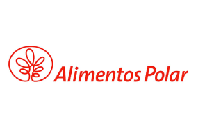 Alimentos Polar