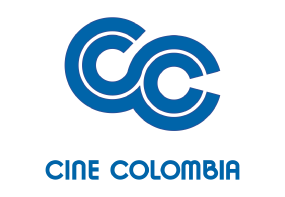 Cine Colombia