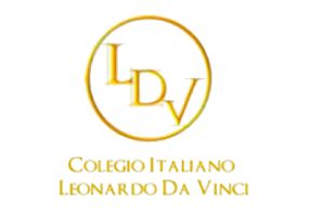Colegio Italiano Leonardo Da Vinci