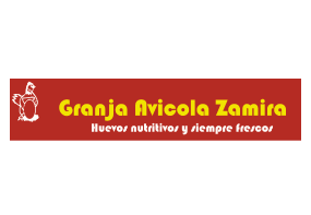 Granja Avicola Zamira