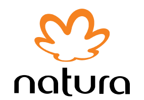Natura