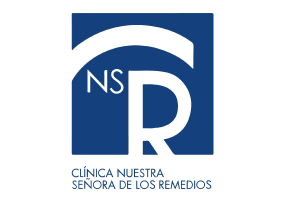 Nuestra Senora De Los Remedios