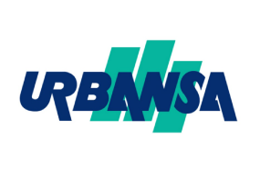 Urbansa