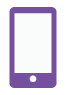 Cel