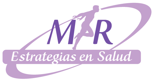 MR Estrategias en Salud