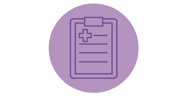 Medicina Preventiva y del Trabajo