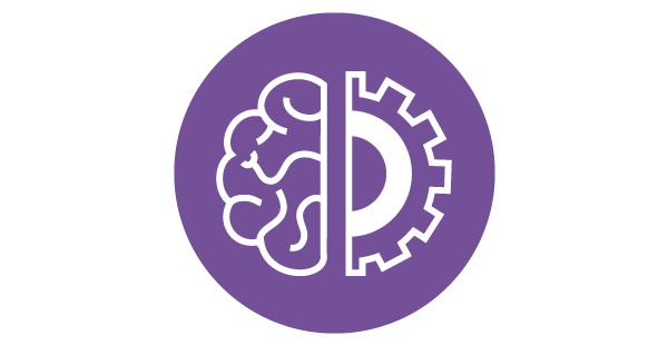 Programa Psicosocial y Salud Mental