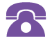 Telefono
